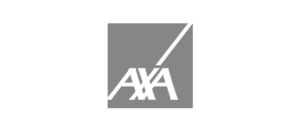 Logo-Axa