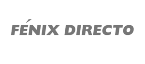 Logo-Fenix-Directo
