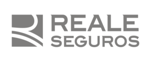Logo-Reale