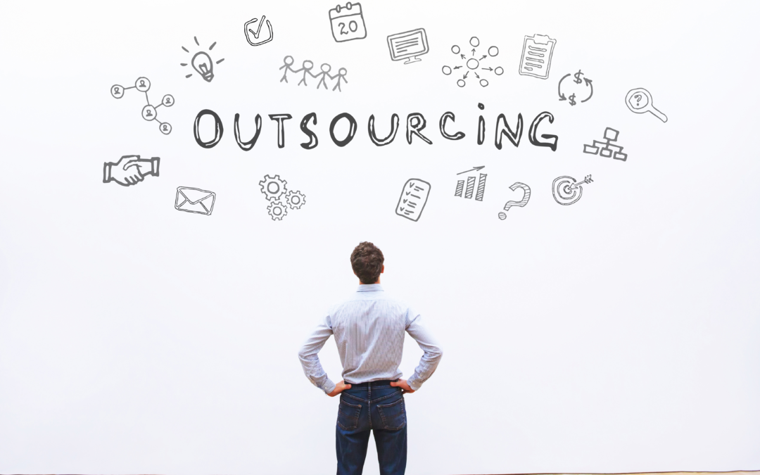 Outsourcing: la respuesta para mejorar la rentabilidad y el servicio en el sector asegurador