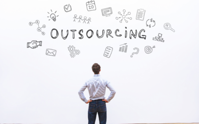 Outsourcing: la respuesta para mejorar la rentabilidad y el servicio en el sector asegurador