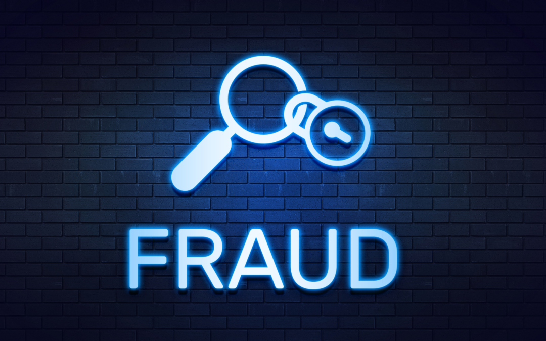 ¿Cómo se detecta el fraude en siniestros?