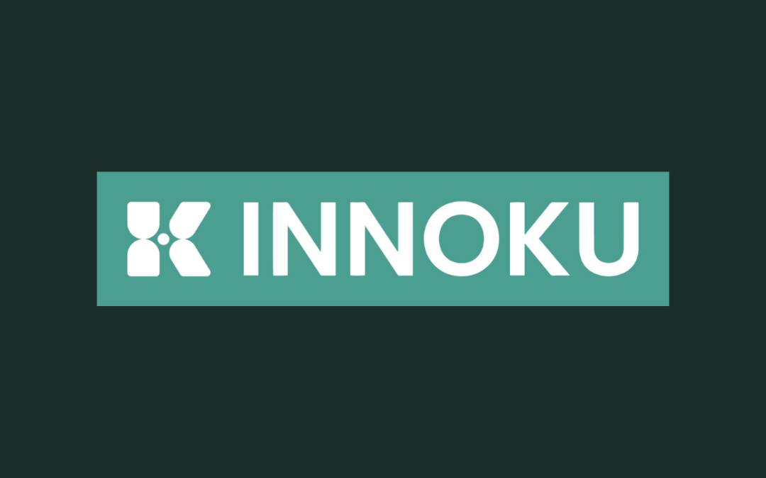 INNOKU renueva su imagen para representar la unión e innovación