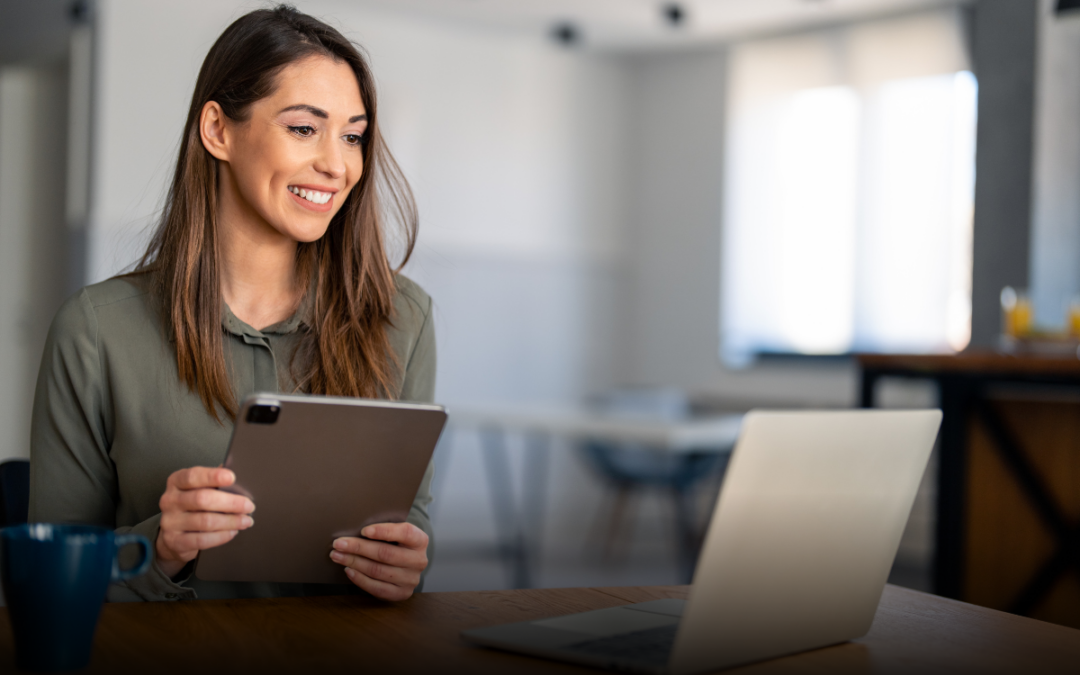 Aseguradoras y ciberseguridad: estrategias para proteger a las mujeres en el mundo digital