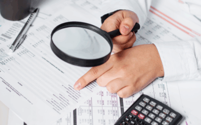 Auditorías internas: la clave para un control real en la tramitación de seguros